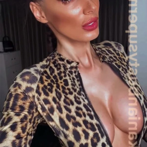 Video by balkanianbustysupermodel published on May 13,2023 14:27:00 - BestThots