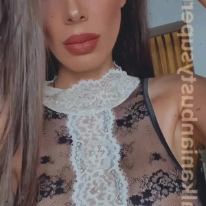 Video by balkanianbustysupermodel published on April 21,2023 09:41:00 - BestThots