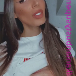 Video by balkanianbustysupermodel published on June 23,2023 10:30:00 - BestThots