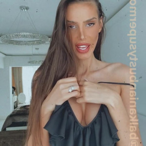 Video by balkanianbustysupermodel published on August 26,2023 05:24:00 - BestThots