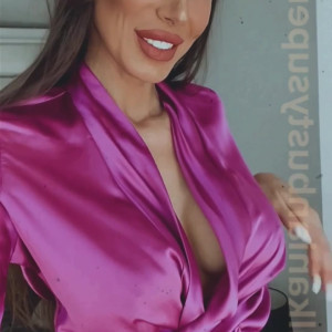 Video by balkanianbustysupermodel published on August 7,2023 01:23:00 - BestThots