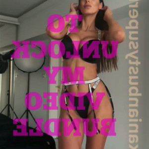 Video by balkanianbustysupermodel published on March 3,2023 16:37:00 - BestThots
