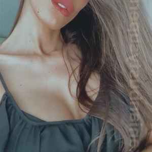 Video by balkanianbustysupermodel published on June 6,2023 15:55:00 - BestThots