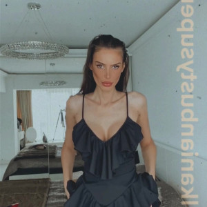 Video by balkanianbustysupermodel published on April 27,2023 17:20:00 - BestThots