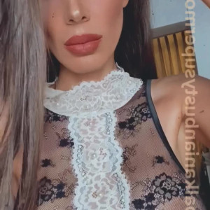 Video by balkanianbustysupermodel published on March 3,2023 13:30:00 - BestThots