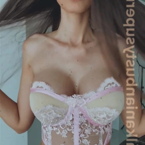 Video by balkanianbustysupermodel published on April 10,2023 06:50:00 - BestThots