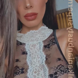 Video by balkanianbustysupermodel published on June 11,2023 17:27:00 - BestThots