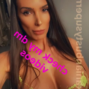 Video by balkanianbustysupermodel published on March 8,2023 15:50:00 - BestThots