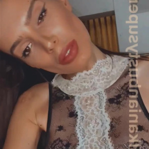 Video by balkanianbustysupermodel published on May 11,2023 16:32:00 - BestThots