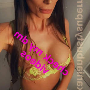 Video by balkanianbustysupermodel published on April 17,2023 23:54:00 - BestThots