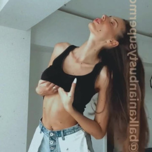 Video by balkanianbustysupermodel published on June 23,2023 08:47:00 - BestThots
