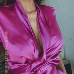 Video by balkanianbustysupermodel published on July 27,2023 05:32:00 - BestThots