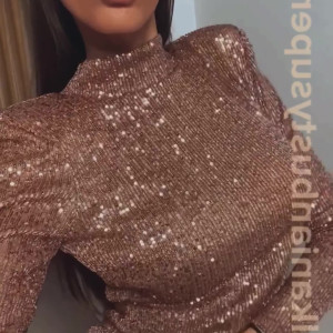 Video by balkanianbustysupermodel published on June 13,2023 17:39:00 - BestThots