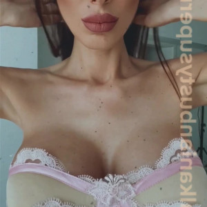 Video by balkanianbustysupermodel published on July 22,2023 20:37:00 - BestThots