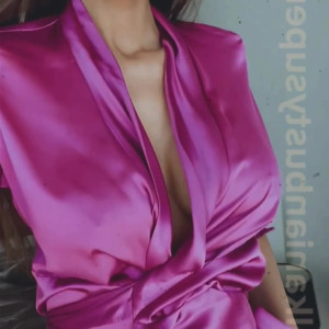 Video by balkanianbustysupermodel published on April 12,2023 04:24:00 - BestThots
