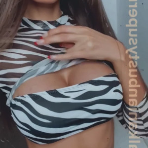 Video by balkanianbustysupermodel published on June 4,2023 10:43:00 - BestThots