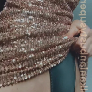 Video by balkanianbustysupermodel published on May 17,2023 19:52:00 - BestThots