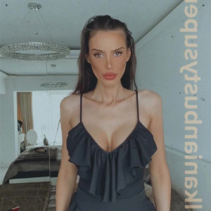 balkanianbustysupermodel #5501676