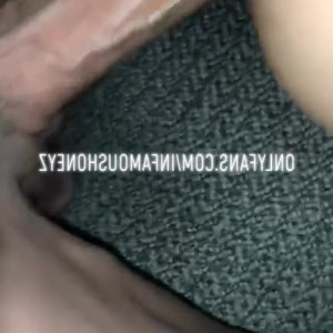 Video by infamoushoneyz published on April 14,2023 06:36:00 - BestThots