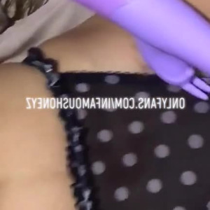 Video by infamoushoneyz published on July 2,2023 23:09:00 - BestThots