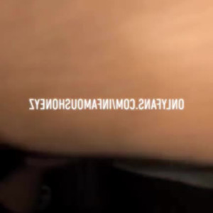 Video by infamoushoneyz published on March 1,2023 23:25:00 - BestThots