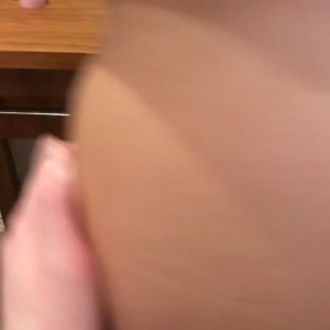 Video by infamoushoneyz published on July 21,2023 13:02:00 - BestThots
