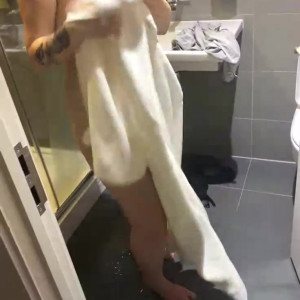 Video by infamoushoneyz published on June 12,2023 21:59:00 - BestThots