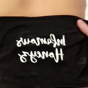 Video by infamoushoneyz published on June 30,2023 01:43:00 - BestThots