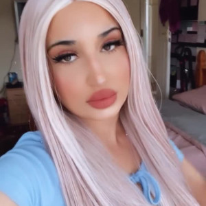 Video by infamoushoneyz published on April 15,2023 03:49:00 - BestThots