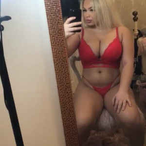 Video by infamoushoneyz published on March 22,2023 12:06:00 - BestThots