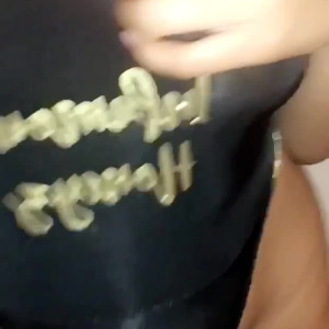 Video by infamoushoneyz published on June 4,2023 18:02:00 - BestThots