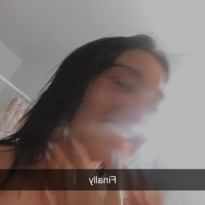 livdady #5546818