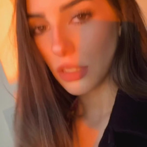 ash.ley.rose #3422638