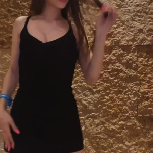 ash.ley.rose #3422648
