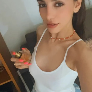 ash.ley.rose #3422655