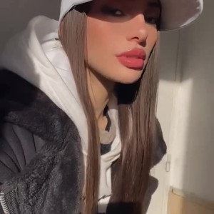 Video by ash.ley.rose published on July 2,2023 06:51:00 - BestThots