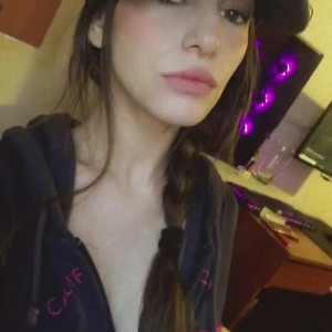 Video by ash.ley.rose published on May 15,2023 04:48:00 - BestThots