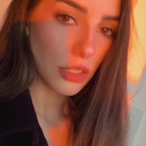 Video by ash.ley.rose published on July 31,2023 02:09:00 - BestThots