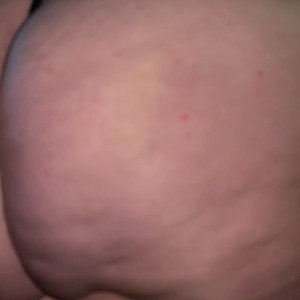 Video by mrms69 published on June 27,2023 03:28:00 - BestThots