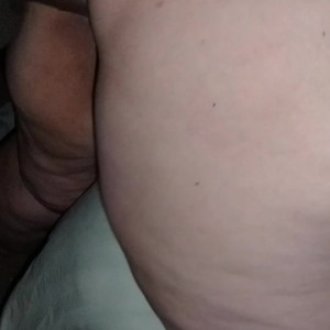 Video by mrms69 published on April 17,2023 04:55:00 - BestThots