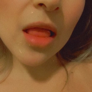 Video by dkarina published on March 7,2023 03:18:00 - BestThots