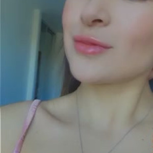Video by dkarina published on April 19,2023 04:56:00 - BestThots