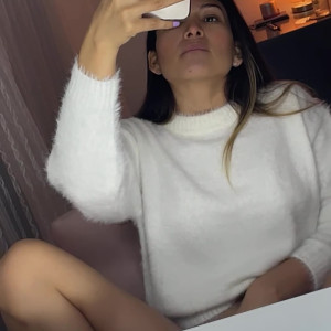 Video by dkarina published on April 9,2023 02:21:00 - BestThots