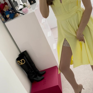 Video by dkarina published on April 25,2023 03:06:00 - BestThots