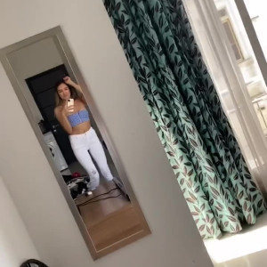 Video by dkarina published on March 20,2023 09:05:00 - BestThots