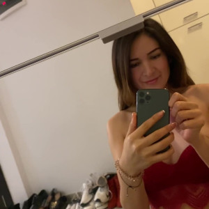 Video by dkarina published on April 5,2023 21:11:00 - BestThots