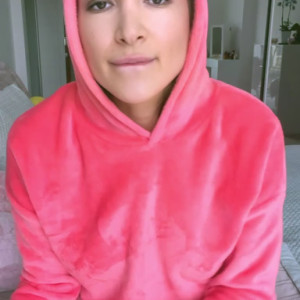 Video by dkarina published on March 6,2023 04:04:00 - BestThots