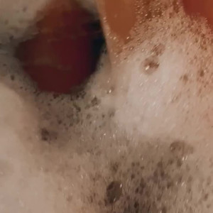 Video by dkarina published on March 16,2023 03:00:00 - BestThots