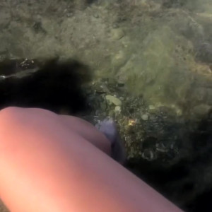 Video by dkarina published on April 9,2023 21:45:00 - BestThots