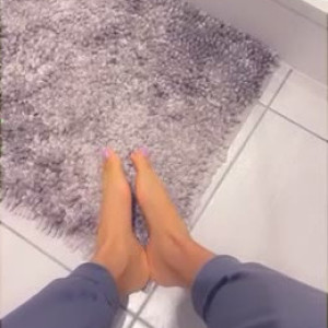 Video by dkarina published on May 16,2023 17:51:00 - BestThots
